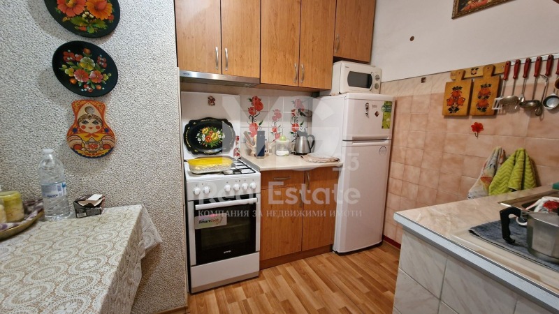Продава 2-СТАЕН, гр. Асеновград, област Пловдив, снимка 7 - Апартаменти - 53439580