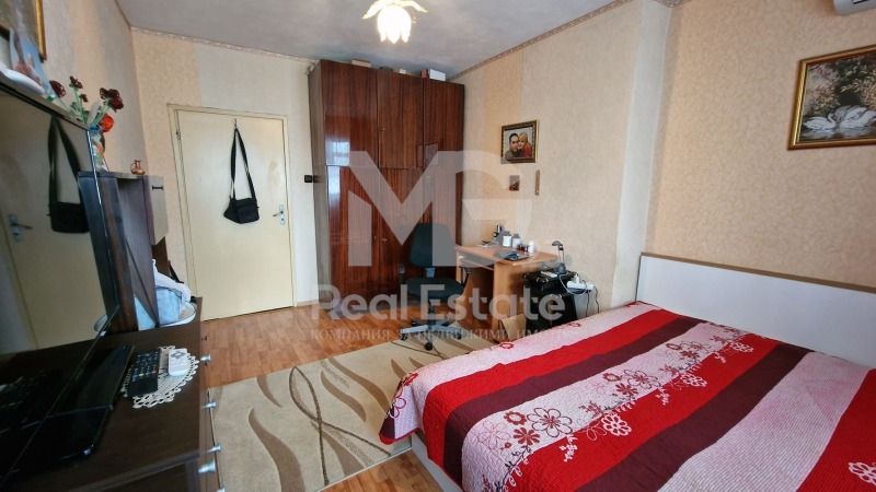 Продава 2-СТАЕН, гр. Асеновград, област Пловдив, снимка 4 - Апартаменти - 53439580