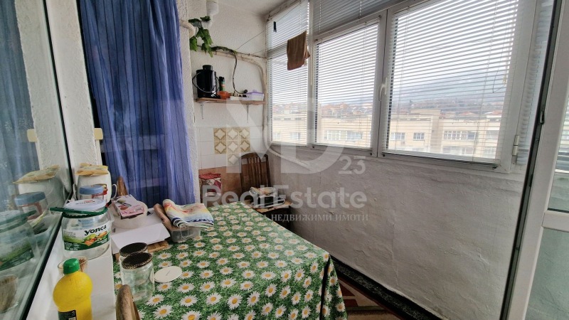 Продава 2-СТАЕН, гр. Асеновград, област Пловдив, снимка 5 - Апартаменти - 53439580