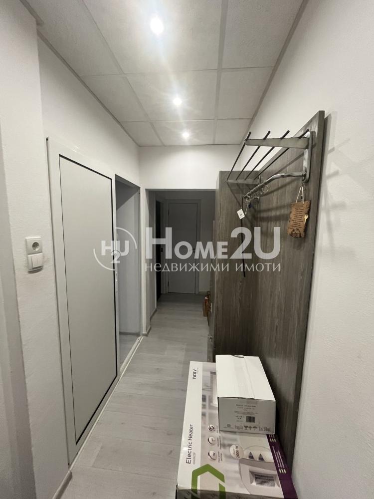 Продава 2-СТАЕН, гр. София, Дружба 1, снимка 4 - Апартаменти - 54929008