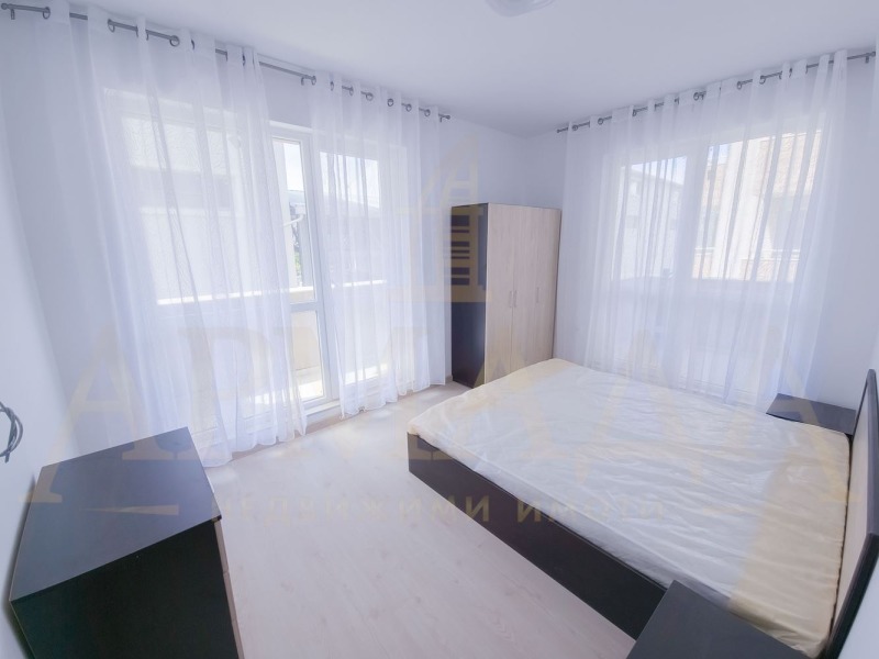 Продаја  2 спаваће собе Пловдив , Остромила , 77 м2 | 49140506 - слика [10]