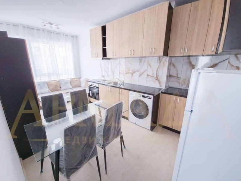Продаја  2 спаваће собе Пловдив , Остромила , 77 м2 | 49140506 - слика [3]