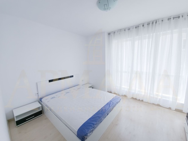Продаја  2 спаваће собе Пловдив , Остромила , 77 м2 | 49140506 - слика [6]