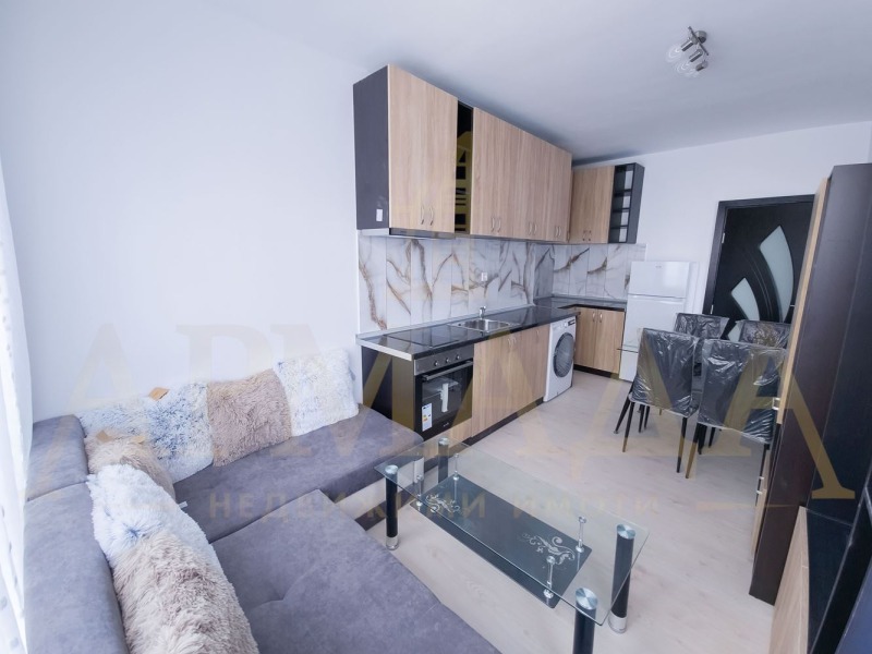 Продаја  2 спаваће собе Пловдив , Остромила , 77 м2 | 49140506 - слика [2]