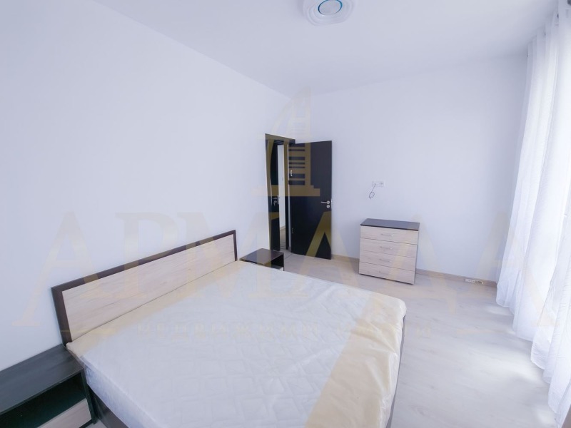 Продаја  2 спаваће собе Пловдив , Остромила , 77 м2 | 49140506 - слика [5]