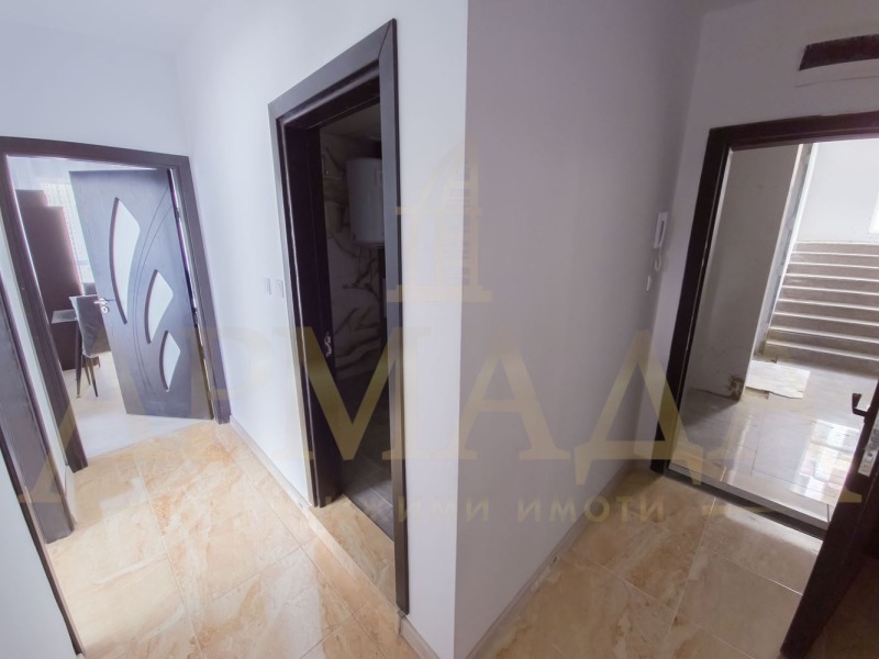 Продаја  2 спаваће собе Пловдив , Остромила , 77 м2 | 49140506 - слика [9]