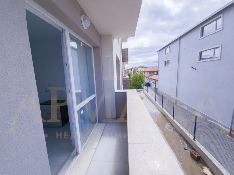 Продаја  2 спаваће собе Пловдив , Остромила , 77 м2 | 49140506 - слика [11]