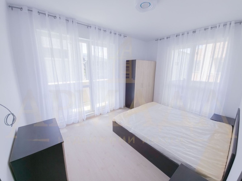 Продаја  2 спаваће собе Пловдив , Остромила , 77 м2 | 49140506 - слика [4]