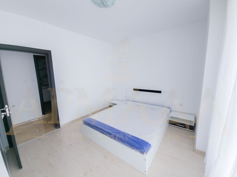 Продаја  2 спаваће собе Пловдив , Остромила , 77 м2 | 49140506 - слика [7]