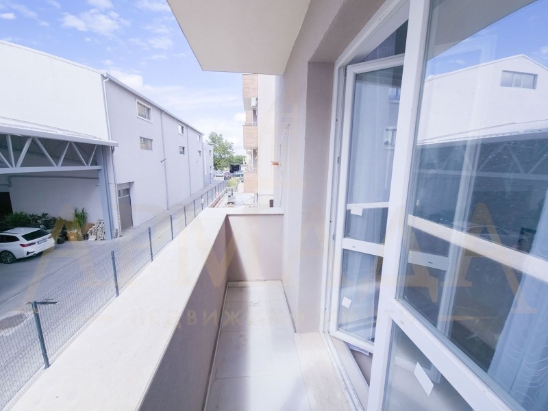 Продаја  2 спаваће собе Пловдив , Остромила , 77 м2 | 49140506 - слика [12]