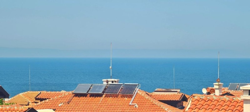 Προς πώληση  2 υπνοδωμάτια περιοχή Μπουργκάς , Σοζοπολ , 95 τ.μ | 15839444 - εικόνα [14]