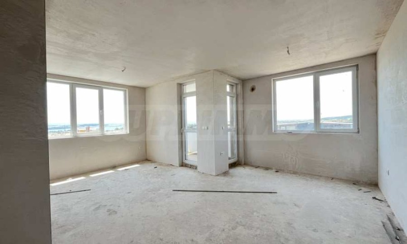 Til salgs  2 soverom Burgas , Meden rudnik - zona V , 96 kvm | 50517398 - bilde [2]
