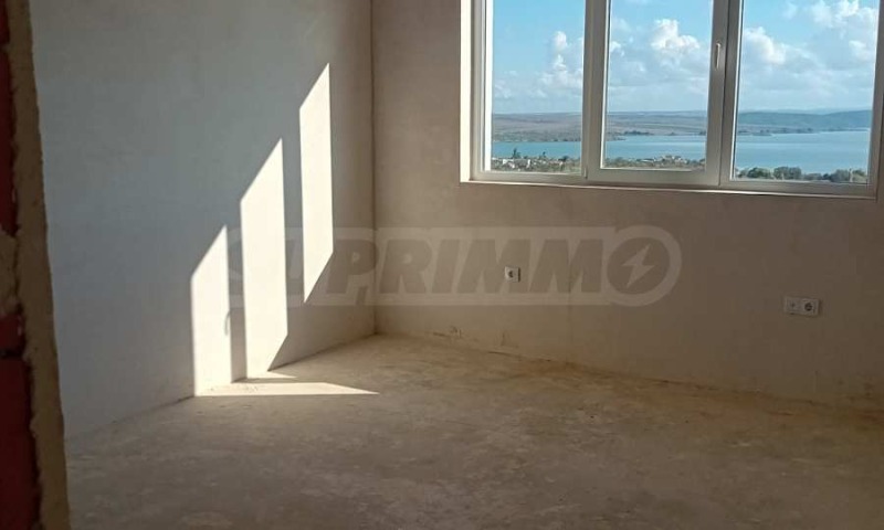Til salgs  2 soverom Burgas , Meden rudnik - zona V , 96 kvm | 50517398 - bilde [11]