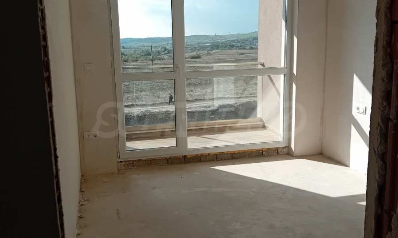 Til salgs  2 soverom Burgas , Meden rudnik - zona V , 96 kvm | 50517398 - bilde [14]