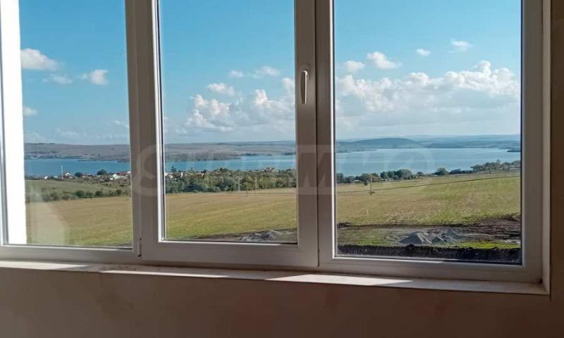 Til salgs  2 soverom Burgas , Meden rudnik - zona V , 96 kvm | 50517398 - bilde [9]