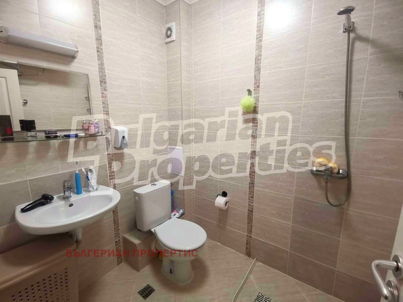 Продава 3-СТАЕН, к.к. Слънчев бряг, област Бургас, снимка 11 - Апартаменти - 52166258