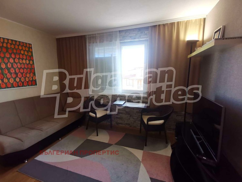 Продава 3-СТАЕН, к.к. Слънчев бряг, област Бургас, снимка 14 - Апартаменти - 52166258