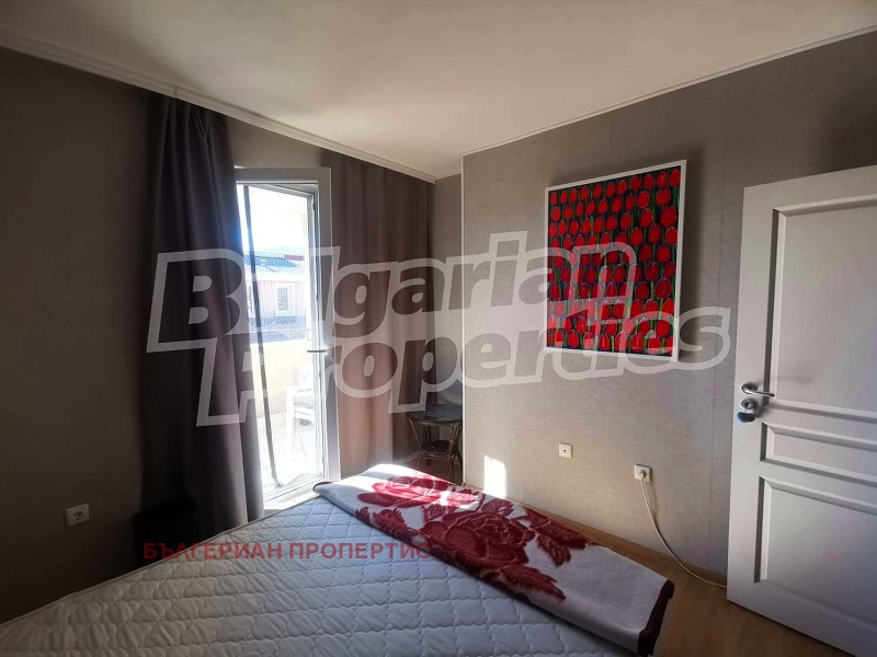 Продава 3-СТАЕН, к.к. Слънчев бряг, област Бургас, снимка 4 - Апартаменти - 52166258