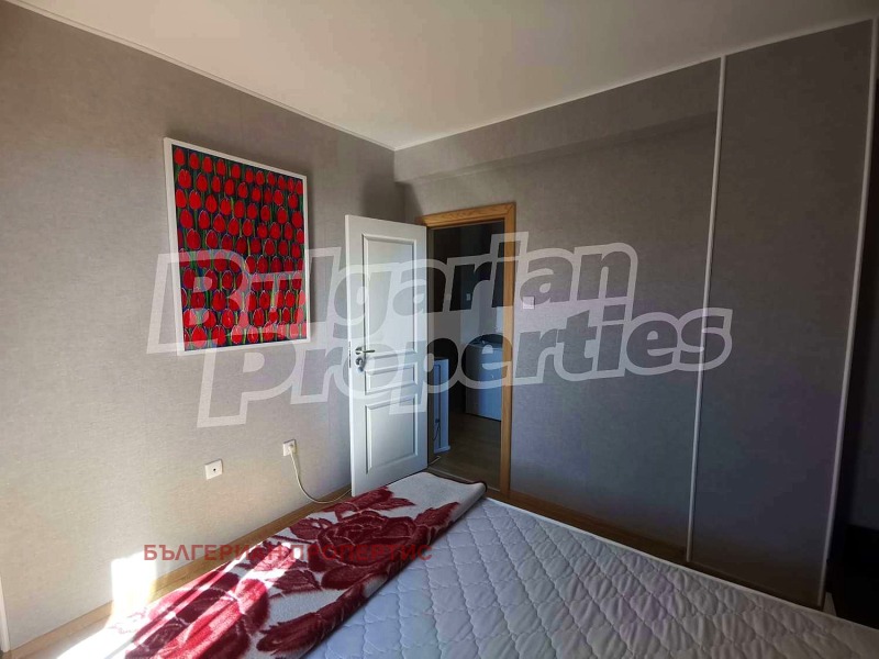 Продава 3-СТАЕН, к.к. Слънчев бряг, област Бургас, снимка 13 - Апартаменти - 52166258