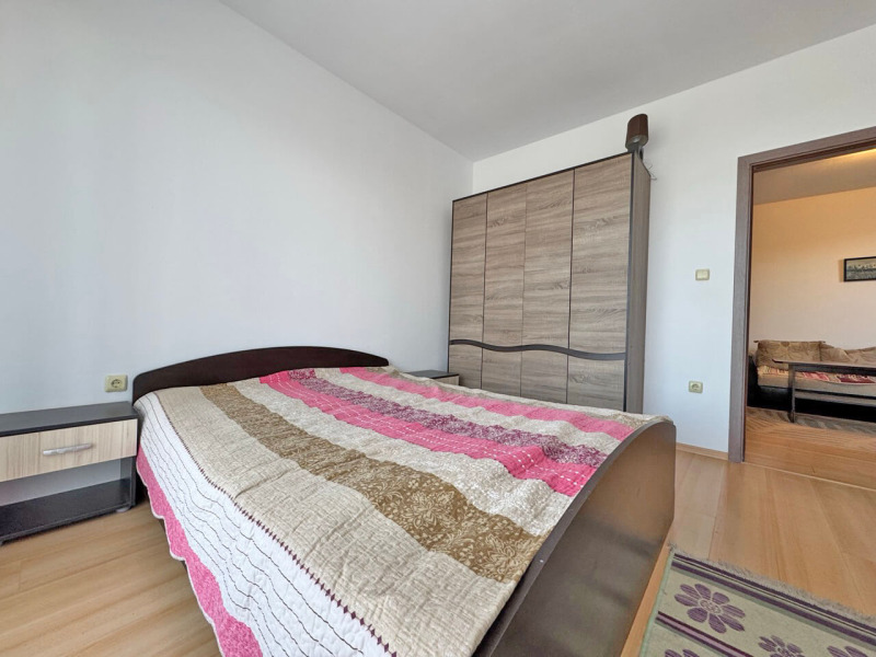 Продава 3-СТАЕН, к.к. Слънчев бряг, област Бургас, снимка 6 - Апартаменти - 53114991