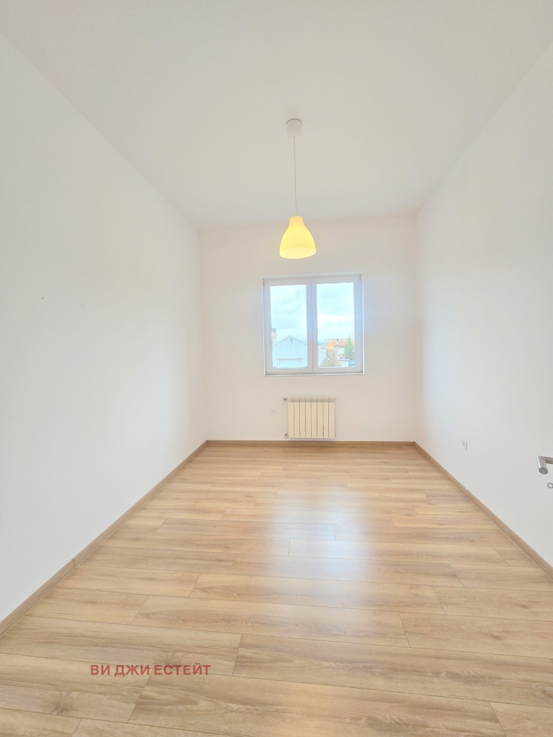 Продава 3-СТАЕН, гр. София, Драгалевци, снимка 5 - Апартаменти - 53269416