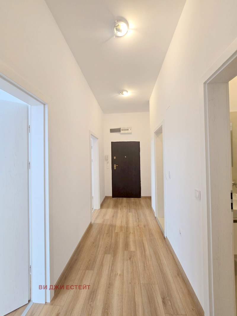 Продава 3-СТАЕН, гр. София, Драгалевци, снимка 8 - Апартаменти - 53269416