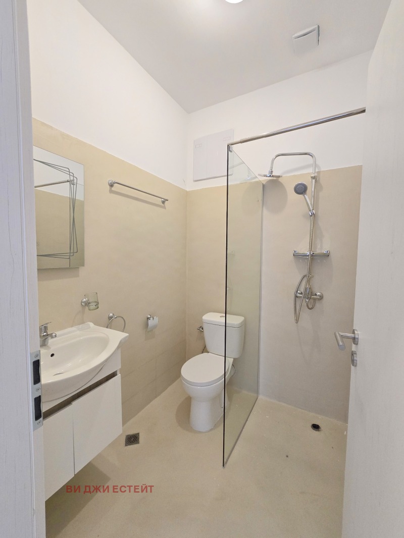 Продава 3-СТАЕН, гр. София, Драгалевци, снимка 6 - Апартаменти - 53269416