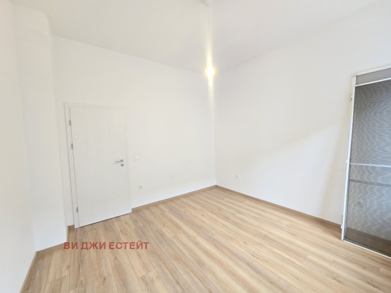 Продава 3-СТАЕН, гр. София, Драгалевци, снимка 4 - Апартаменти - 53269416