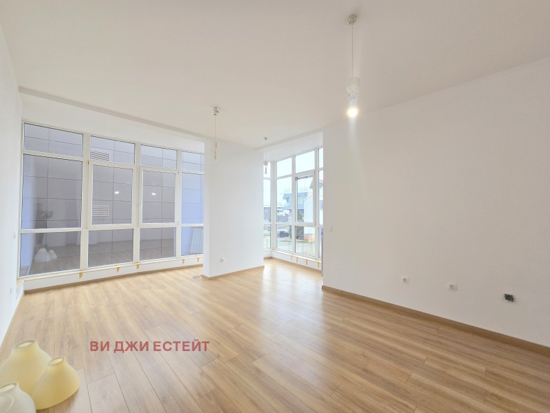 Продава 3-СТАЕН, гр. София, Драгалевци, снимка 2 - Апартаменти - 53269416