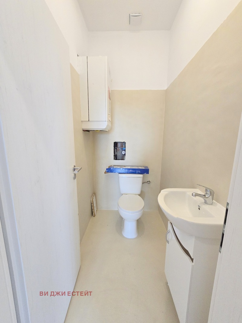 Продава 3-СТАЕН, гр. София, Драгалевци, снимка 7 - Апартаменти - 53269416