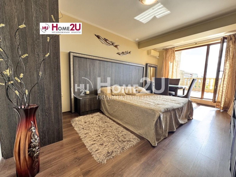 Продава 3-СТАЕН, гр. Варна, м-т Ален мак, снимка 5 - Апартаменти - 53505138