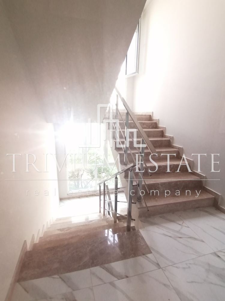 Продава 3-СТАЕН, гр. Пловдив, Кючук Париж, снимка 7 - Апартаменти - 55103074