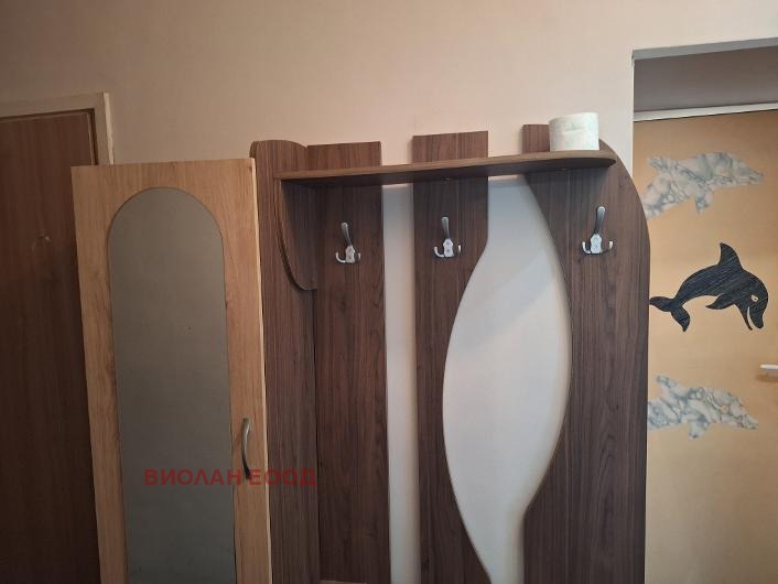 Продава 3-СТАЕН, гр. София, Красна поляна 3, снимка 9 - Апартаменти - 55167216