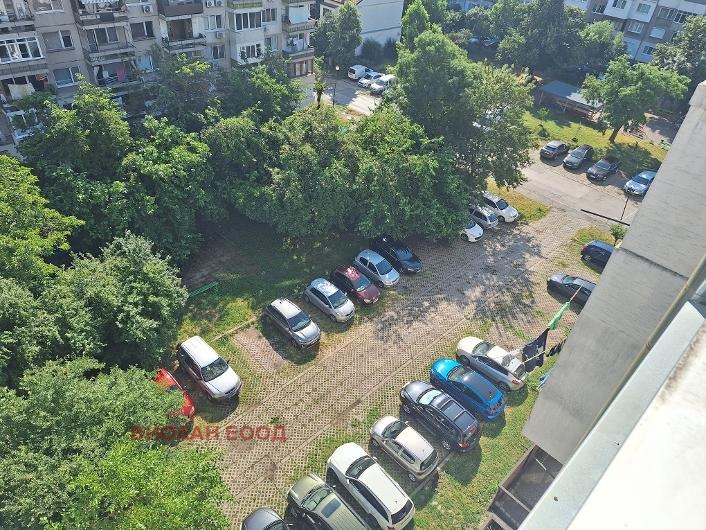 Продава 3-СТАЕН, гр. София, Красна поляна 3, снимка 2 - Апартаменти - 55167216