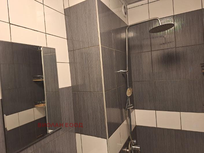 Продава 3-СТАЕН, гр. София, Красна поляна 3, снимка 7 - Апартаменти - 55167216