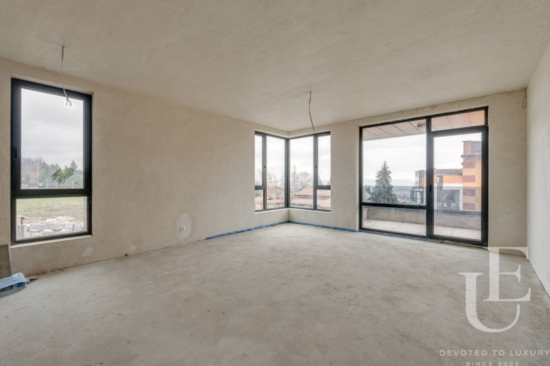 For Sale  3 bedroom Sofia , Dragalevtsi , 201 sq.m | 99935642 - image [8]