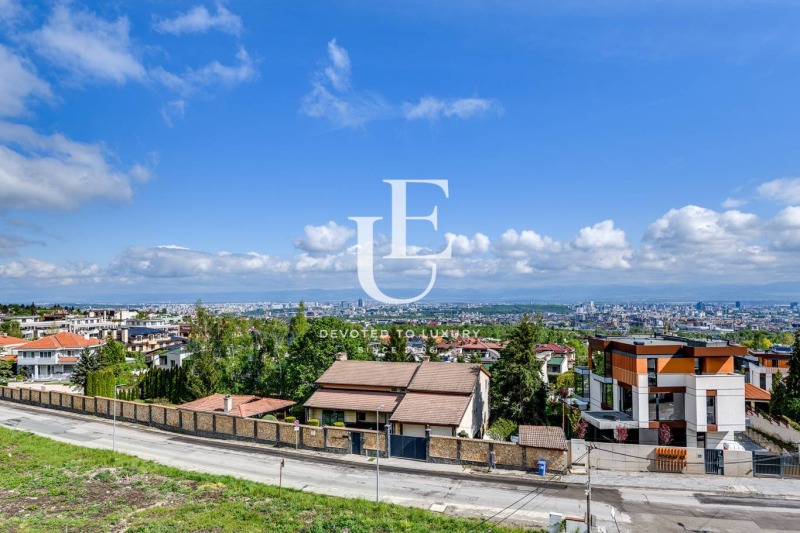 For Sale  3 bedroom Sofia , Dragalevtsi , 201 sq.m | 99935642 - image [15]