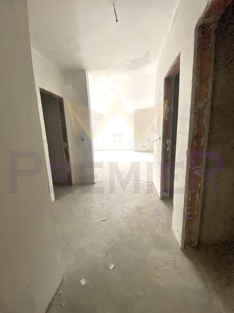 Продава 4-СТАЕН, гр. София, Манастирски ливади, снимка 13 - Апартаменти - 52439750