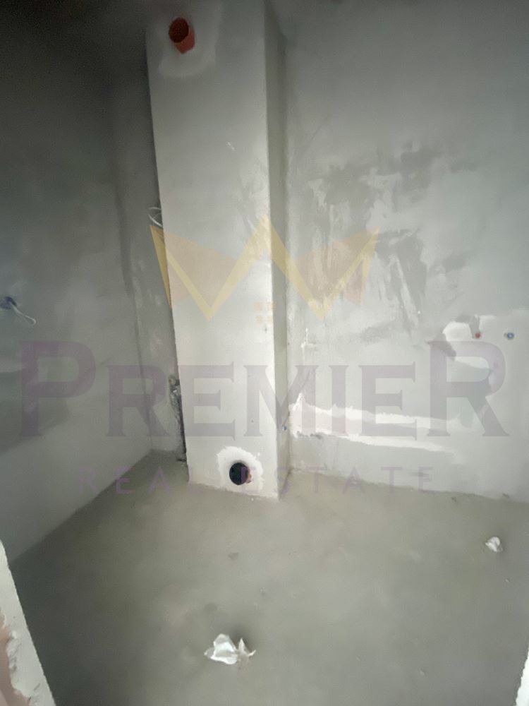 Продава 4-СТАЕН, гр. София, Манастирски ливади, снимка 8 - Апартаменти - 52439750