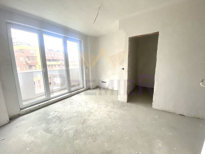 Продава 4-СТАЕН, гр. София, Манастирски ливади, снимка 11 - Апартаменти - 52439750