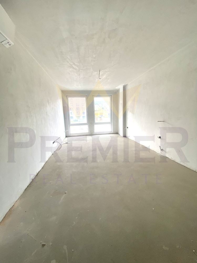 Продава 4-СТАЕН, гр. София, Манастирски ливади, снимка 9 - Апартаменти - 52439750