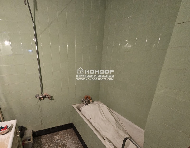 À venda  Mais de 3 quartos Plovdiv , Vastanitcheski , 155 m² | 89603703 - imagem [4]