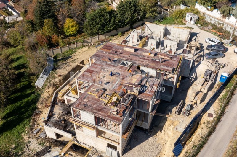 Satılık  3+ yatak odası Varna , Briz , 177 metrekare | 68849891 - görüntü [15]