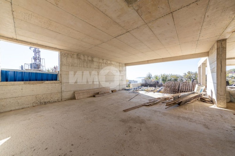 Satılık  3+ yatak odası Varna , Briz , 177 metrekare | 68849891 - görüntü [10]