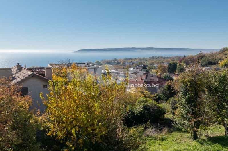 Satılık  3+ yatak odası Varna , Briz , 177 metrekare | 68849891 - görüntü [7]