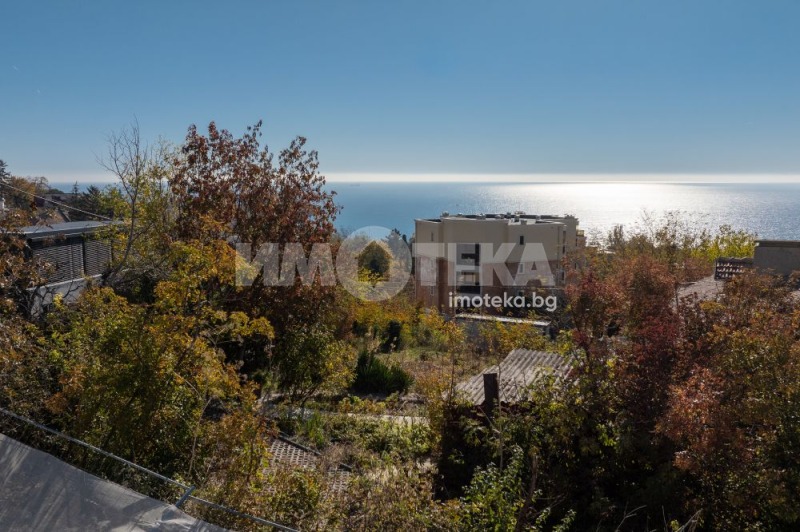 Satılık  3+ yatak odası Varna , Briz , 177 metrekare | 68849891 - görüntü [11]