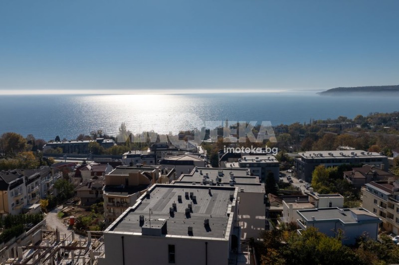 Satılık  3+ yatak odası Varna , Briz , 177 metrekare | 68849891 - görüntü [14]