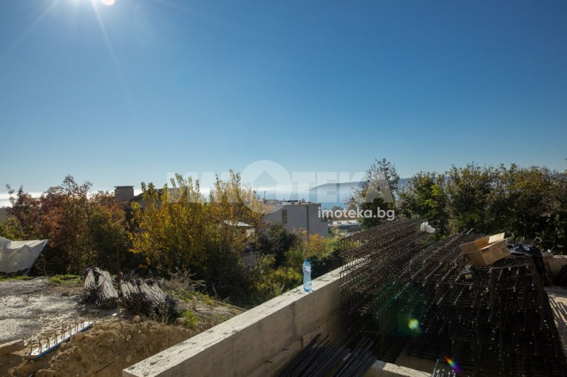 Satılık  3+ yatak odası Varna , Briz , 177 metrekare | 68849891 - görüntü [16]