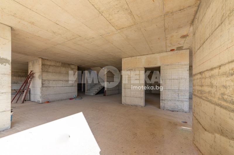 Satılık  3+ yatak odası Varna , Briz , 177 metrekare | 68849891 - görüntü [3]