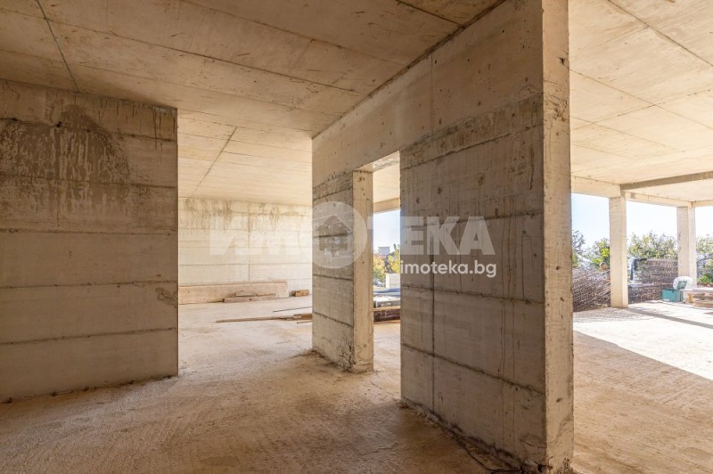 Satılık  3+ yatak odası Varna , Briz , 177 metrekare | 68849891 - görüntü [2]